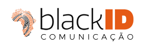 BlackID