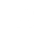 0-facebook