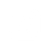 0-insta