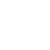 0-linkedin